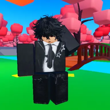 Profile image of Xavier