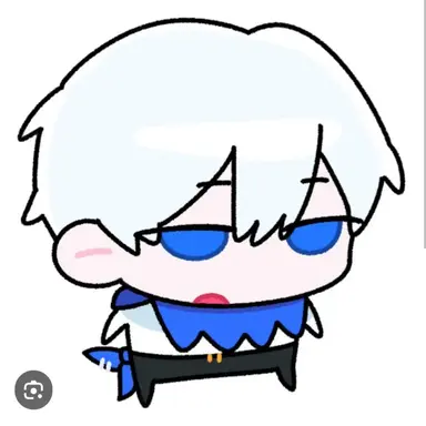 Profile image of 림무무