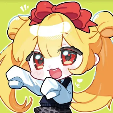 Profile image of 먀앙