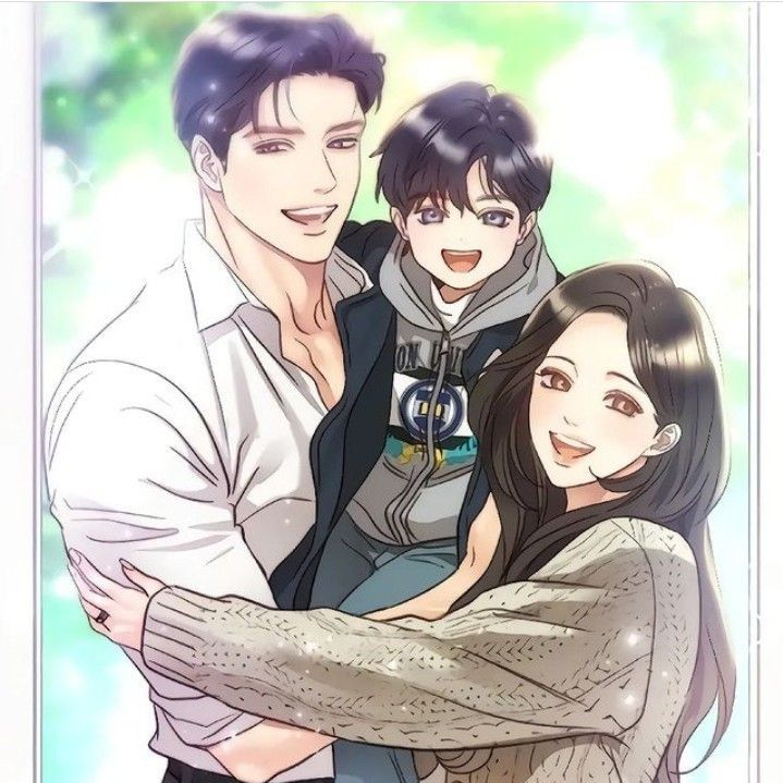 한재현 대표 이미지