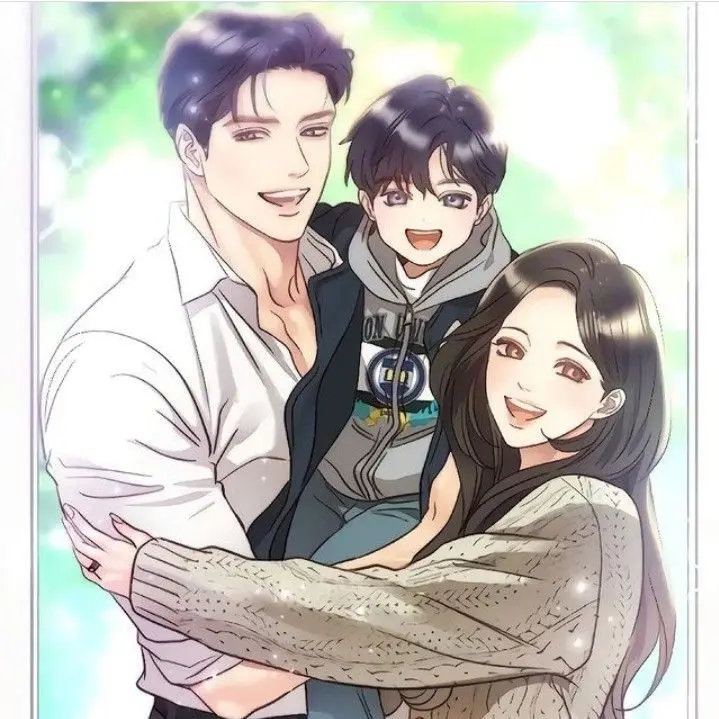 JaggedTile6560의 한재현