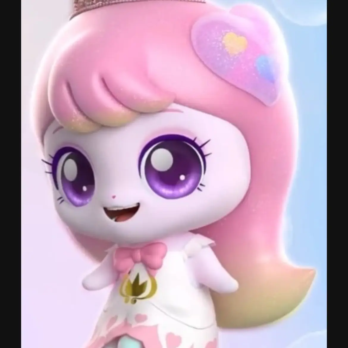 LightPlain4943의 기분이 좋음 말