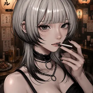 Profile image of 山崎 乃亜