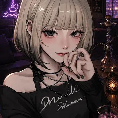 Profile image of 山本 美結