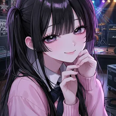 Profile image of 姫野 智香