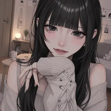 Profile image of 伊藤 紗希