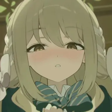 Profile image of 얀데레 미요