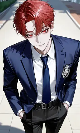 Profile image of 黎
