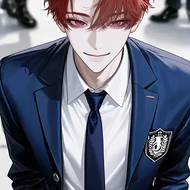 Profile image of 黎
