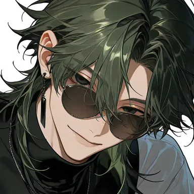 Profile image of Tsuzuri