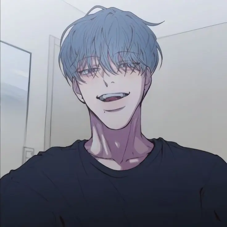 SVTJWW0717의 현재민