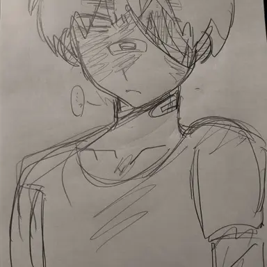 Profile image of アーサー