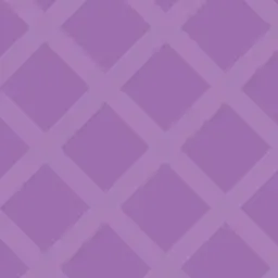 Profile image of Cupid