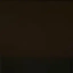 Profile image of Void