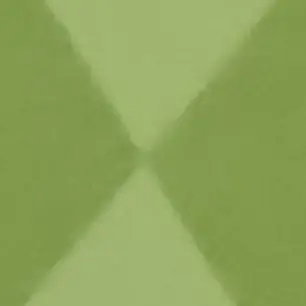 Profile image of Peace