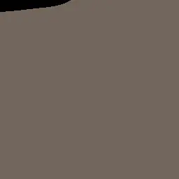 Profile image of Death