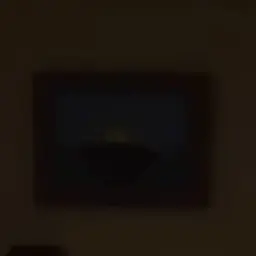 Profile image of Lost Soul