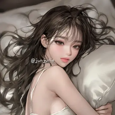 Profile image of 신유정