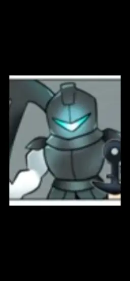 Profile image of 해양의수호신 스칼라