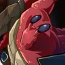 Profile image of 해저사냥꾼 브라키온