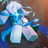 Profile image of 여왕-시아