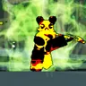 Profile image of 문지기 메이헴