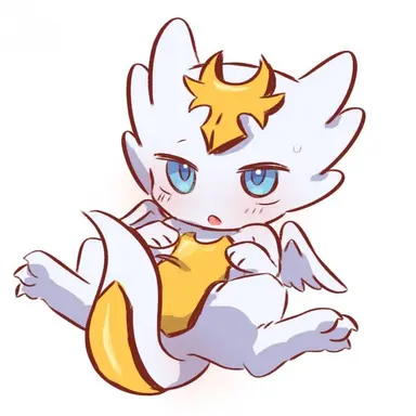 Profile image of 고대신룡