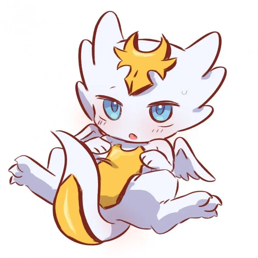 AlienAxe6419의 고대신룡