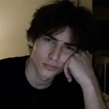 Profile image of Jake Watson