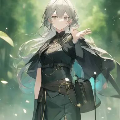 Profile image of 님츠피