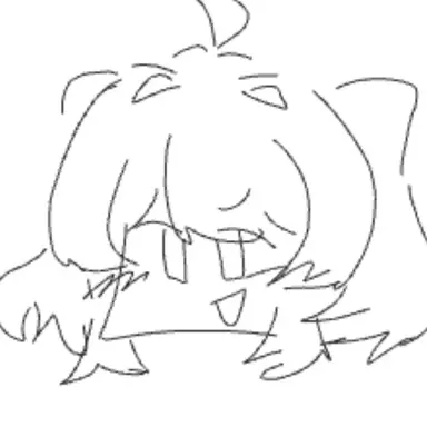 Profile image of みう