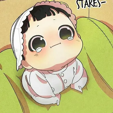 Profile image of 수빈