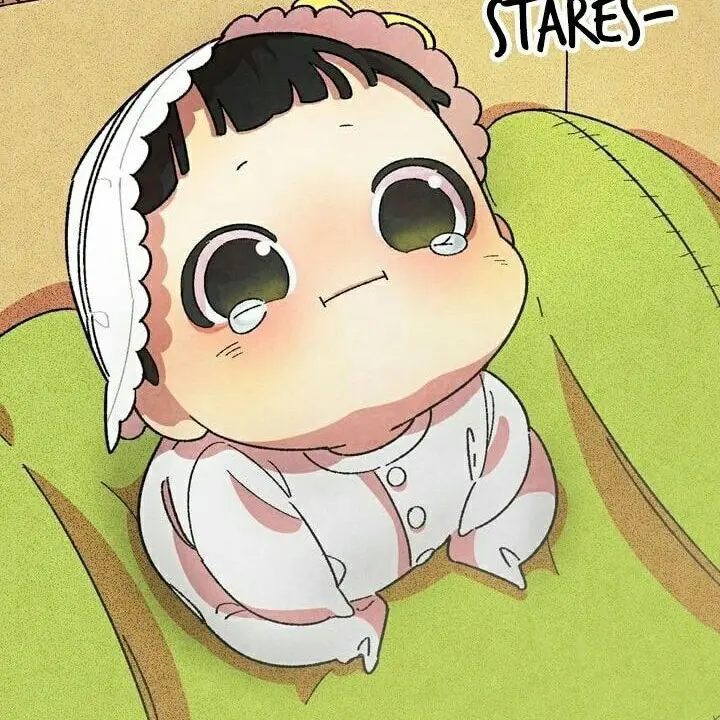 WittySteel0700의 이수빈