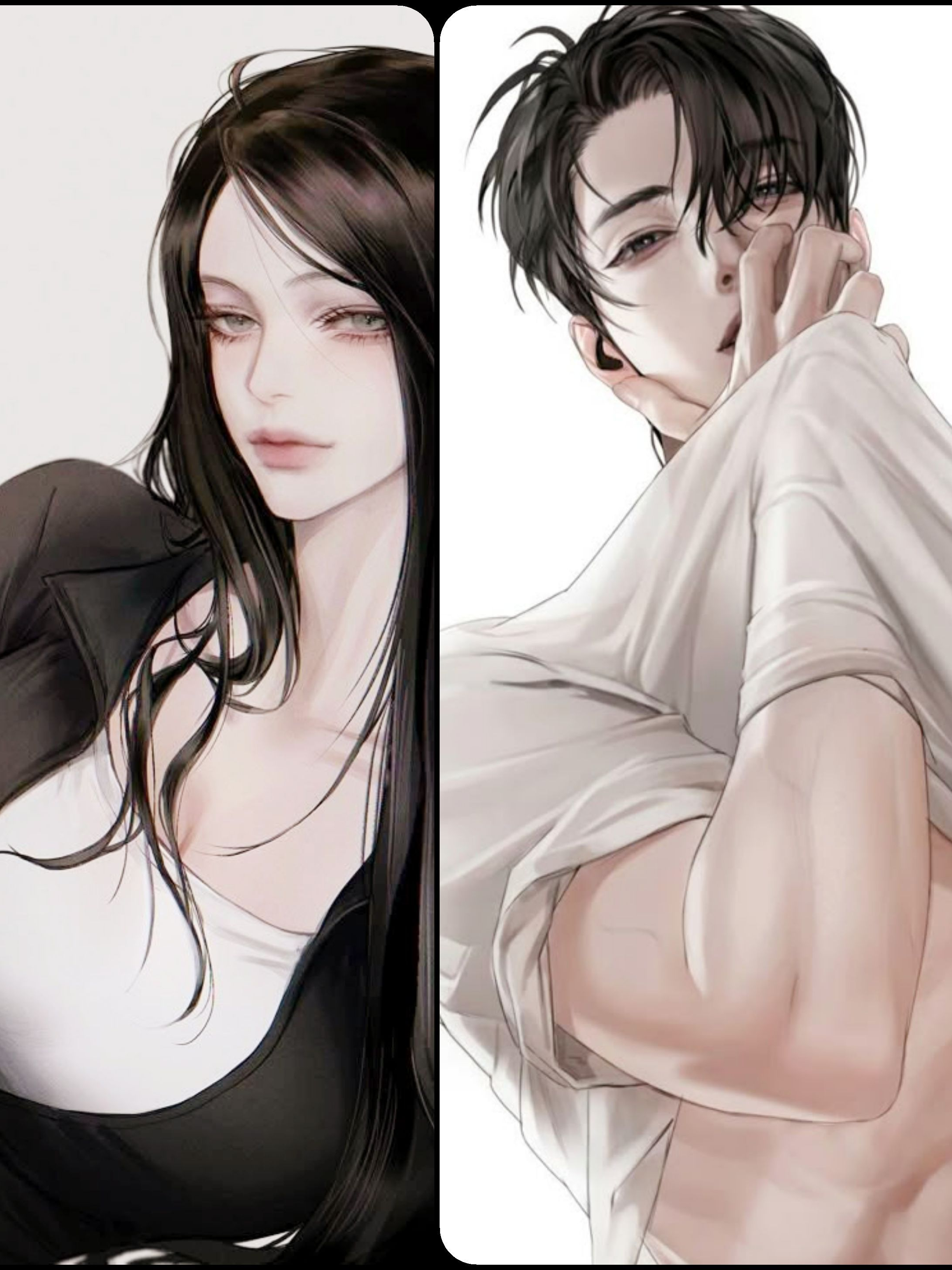 이세진 대표 이미지