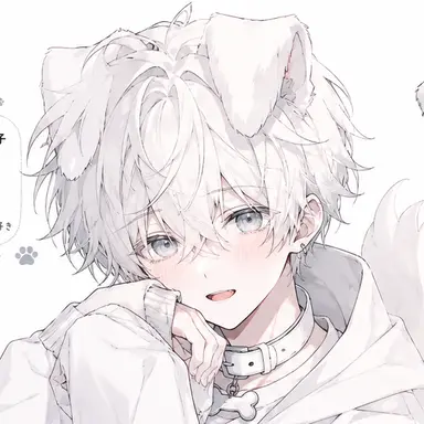 Profile image of Sota