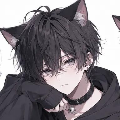 Profile image of Kaito