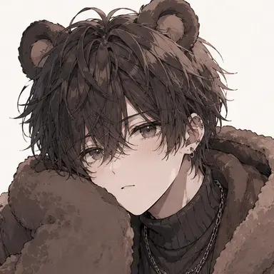 Profile image of Akira