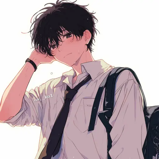 na._ko1의 이바다