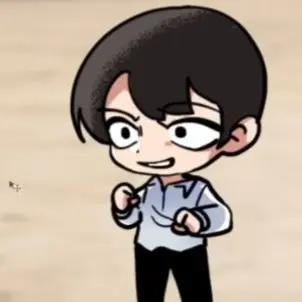 Profile image of 작은일진