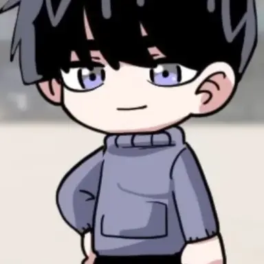 Profile image of 영짱