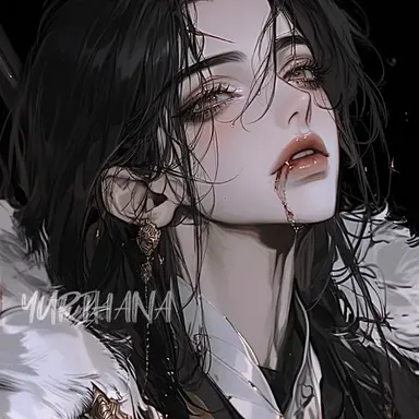 Profile image of Lydia