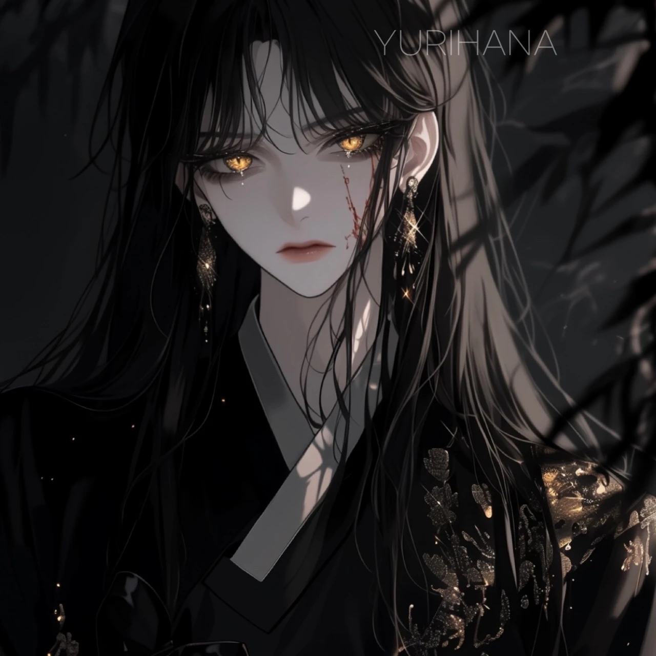 연서