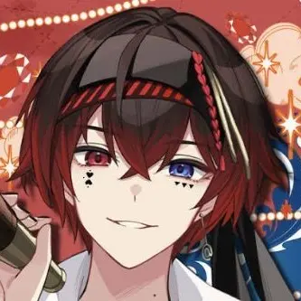 Profile image of あっと