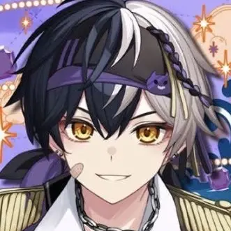 Profile image of まぜ太