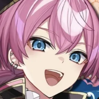 Profile image of けちゃ