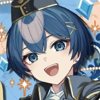 Profile image of ちぐさ