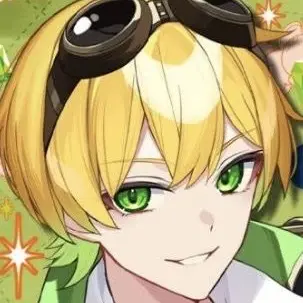 Profile image of ぷりっつ