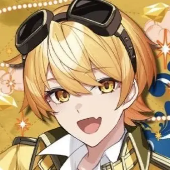 Profile image of あっきぃ