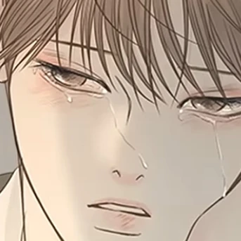 차빈한