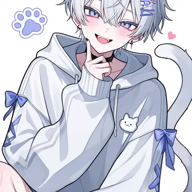 Profile image of にあ